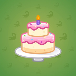 Homemade Cake #174582