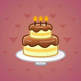 Homemade Cake #174623