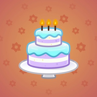 Homemade Cake #174665