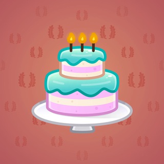 Homemade Cake #174681