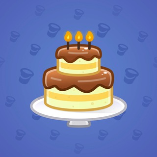 Homemade Cake #174682