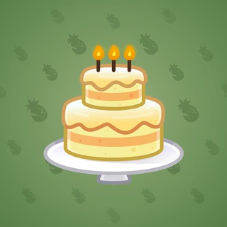 Homemade Cake #174699