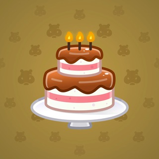 Homemade Cake #174777