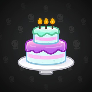 Homemade Cake #174896