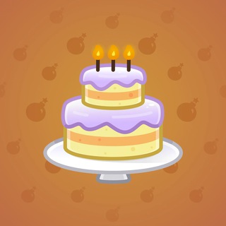 Homemade Cake #175120