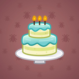 Homemade Cake #175168