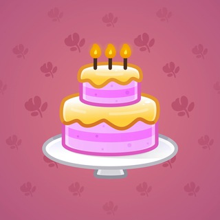 Homemade Cake #175246