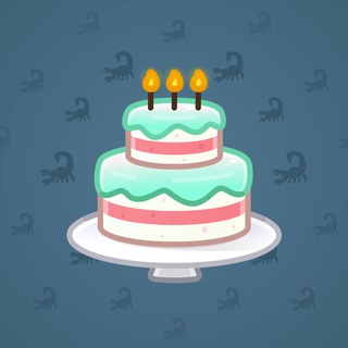 Homemade Cake #175256
