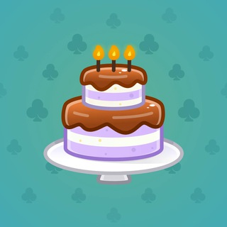 Homemade Cake #175288