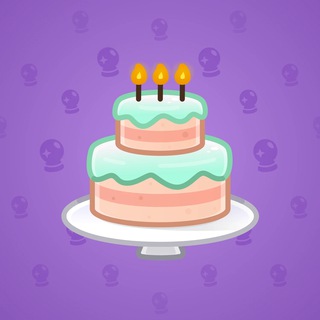 Homemade Cake #175337