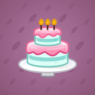 Homemade Cake #175671