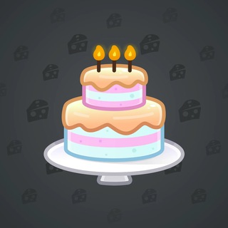 Homemade Cake #175676