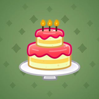 Homemade Cake #175777