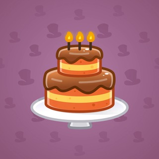 Homemade Cake #175802