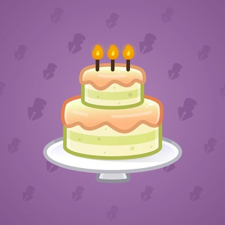 Homemade Cake #175816