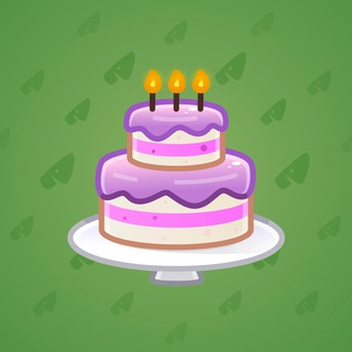 Homemade Cake #175863