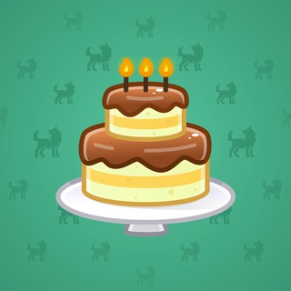 Homemade Cake #176097