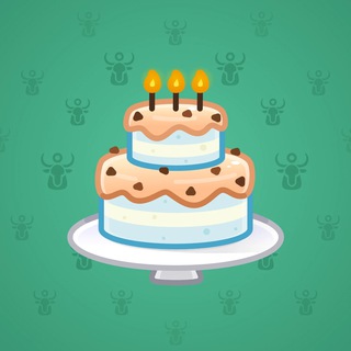 Homemade Cake #176225
