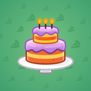Homemade Cake #176238