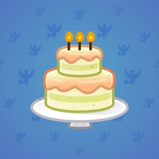 Homemade Cake #176286