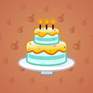Homemade Cake #176313