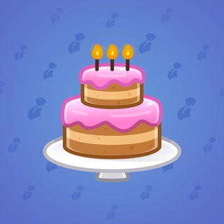 Homemade Cake #176331