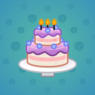 Homemade Cake #176402