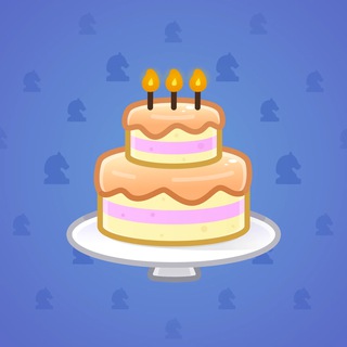 Homemade Cake #176501