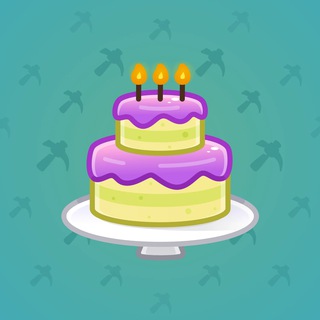 Homemade Cake #176666