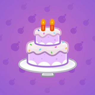 Homemade Cake #176674