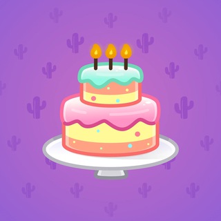 Homemade Cake #176705
