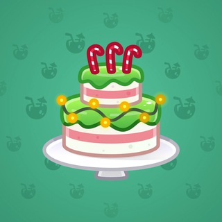 Homemade Cake #176723