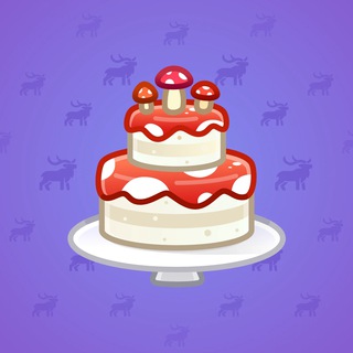 Homemade Cake #176744