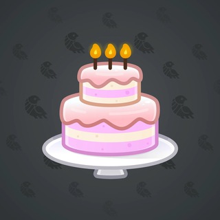 Homemade Cake #176784