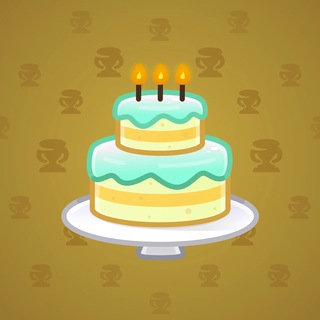 Homemade Cake #176825