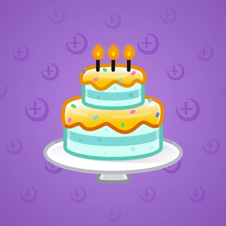 Homemade Cake #176857