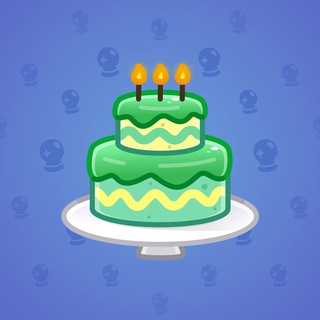 Homemade Cake #176968