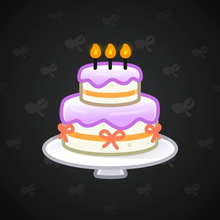 Homemade Cake #177077