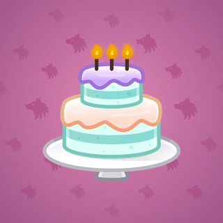 Homemade Cake #177083