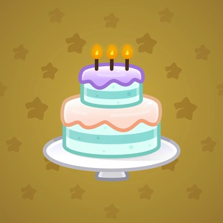 Homemade Cake #177088