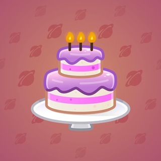 Homemade Cake #177111