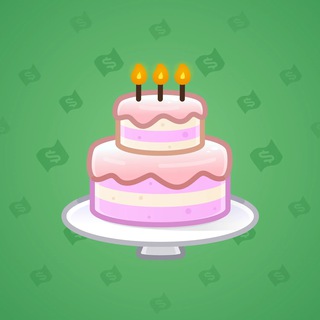 Homemade Cake #177131