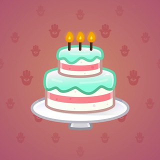 Homemade Cake #177171