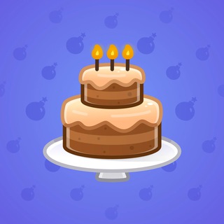 Homemade Cake #177228