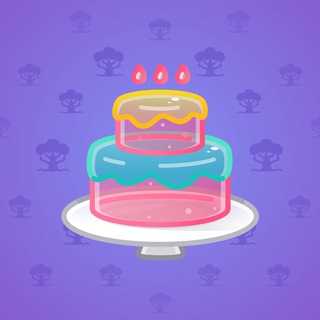 Homemade Cake #177244