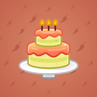 Homemade Cake #177283