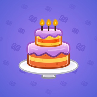 Homemade Cake #177366