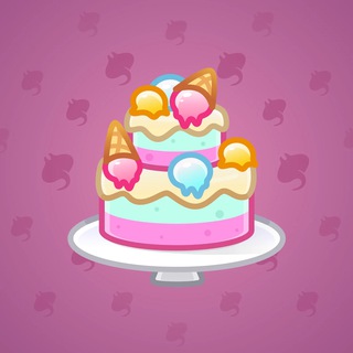 Homemade Cake #177367