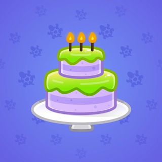 Homemade Cake #177377