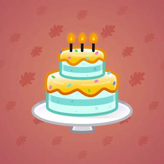 Homemade Cake #177384